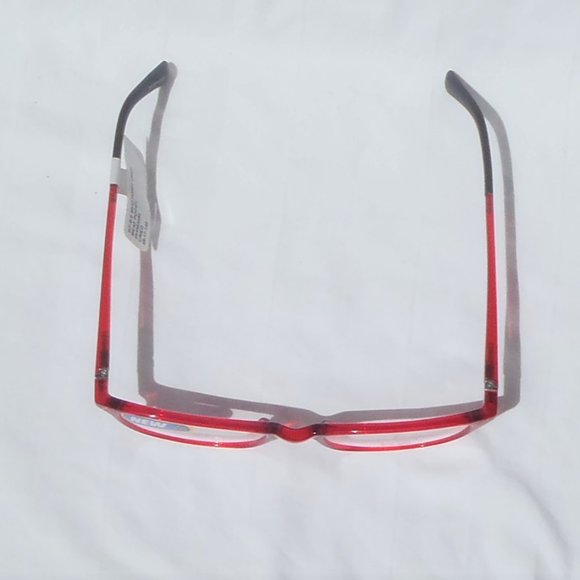 B.E. Bio Eyes BE42 Eyeglasses - NWT - Picture 7 of 14